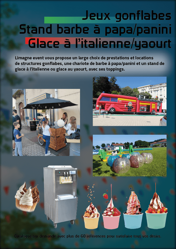 Image centrée 2